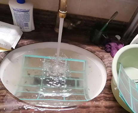 黄岛空调维修售后服务中心电话