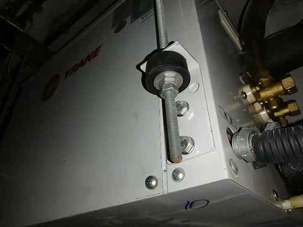 黄岛空调维修售后服务中心