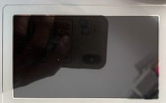 黄岛空调售后维修服务中心电话是多少