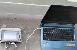 黄岛中央空调维修电话是多少