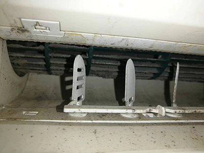 黄岛空调维修售后服务中心电话是多少