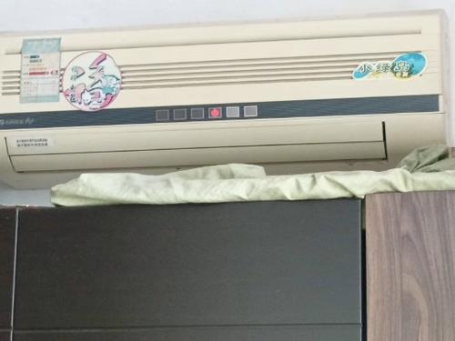 黄岛空调维修售后服务中心