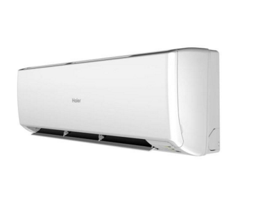 黄岛维修空调制冷效果差电话在哪里找