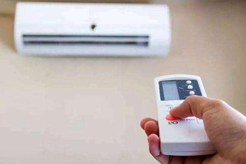 黄岛空调维修电话在哪里找