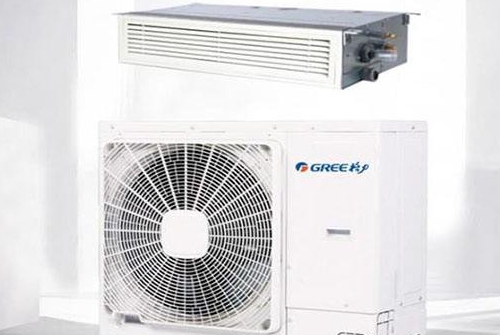 黄岛维修空调电话在哪里找